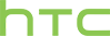HTC