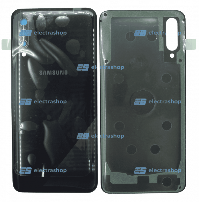 Sm a307fn. Самсунг SM-a307fn/DS. SM a307fn main 1.