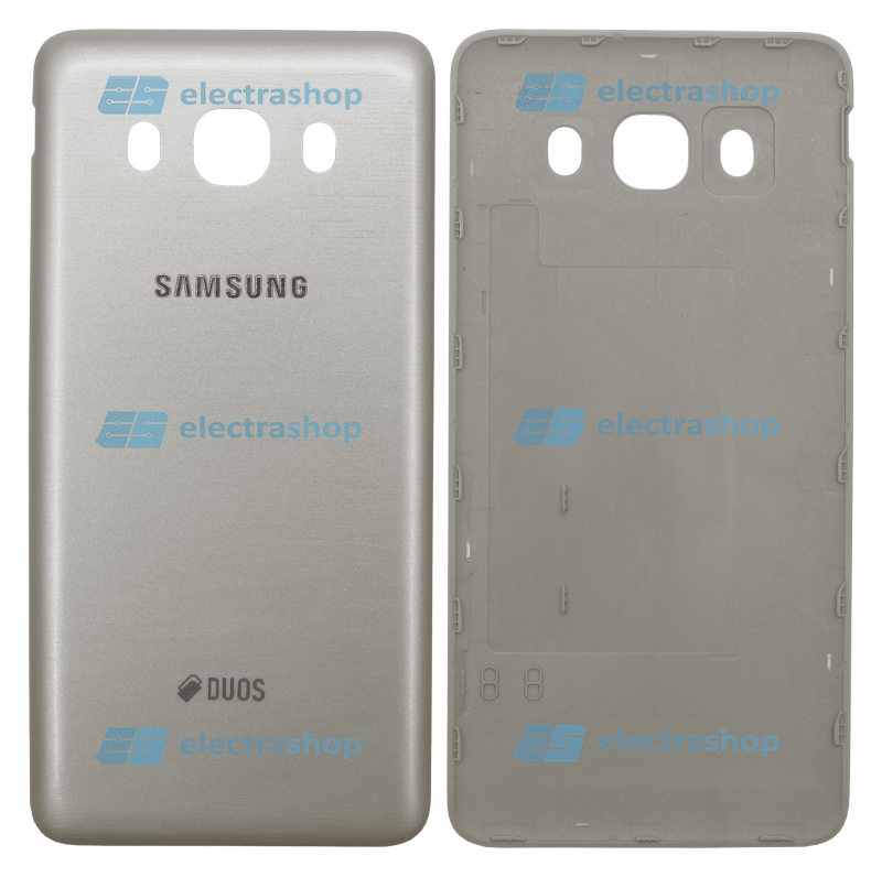 J5 2016 j510f. Крышка Samsung j5 2016. Задняя крышка для Samsung Galaxy j5 2016/j510f (черная). Задняя крышка Samsung Galaxy j5 (2016) j510 золотистый. Samsung j5 2016 задняя крышка.
