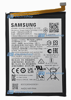 Аккумулятор/батарея для Samsung Galaxy A03 core SM-A032 (SLC-50) Orig