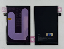 Аккумулятор/батарея для IPhone 16 (Оригинал)