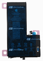 Аккумулятор/батарея для IPhone 11 Pro Max (Оригинал) (A2218)
