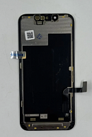 Модуль-дисплей для Iphone 13 mini (Оригинал)