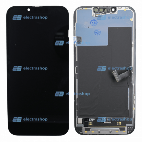 Модуль-дисплей для Iphone 13 Pro (Оригинал)