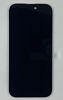 Модуль-дисплей для Iphone 17 (Оригинал)