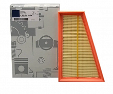 Фильтр воздушный для Mercedes-Benz A2700940004 (Оригинал)