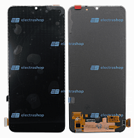 Модуль-дисплей для OPPO Reno 3/A91 (ОРИГИНАЛ)