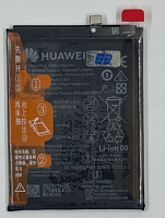Аккумулятор/батарея для Huawei Honor 10/P20/HB396285ECW