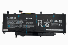 Аккумуляторная батарея для ноутбука Samsung AA-PLZN4NP 