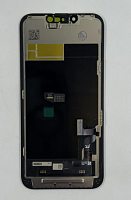 Модуль-дисплей для Iphone 13 (JK In-Cell)