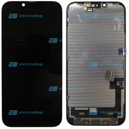 Модуль-дисплей для Iphone 14 (RJ In-Cell)
