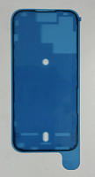 Скотч дисплея водонепроницаемый для Iphone 15 Pro (Оригинал)