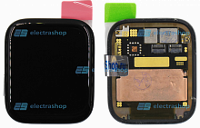 Модуль-дисплей для Apple Watch S7 (41 мм)