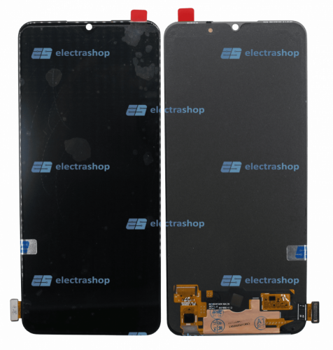 Модуль-дисплей для OPPO A91 (ОРИГИНАЛ)