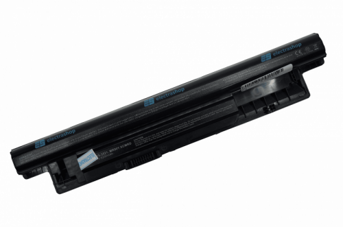 Аккумуляторная батарея для ноутбука Dell MR90Y