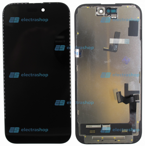 Модуль-дисплей для Iphone 15 (RJ In-Cell)