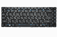 Клавиатура для ноутбука ACER ASPIRE V5-471