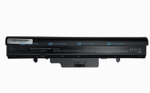 Аккумуляторная батарея для ноутбука HP HSTNN-FB40