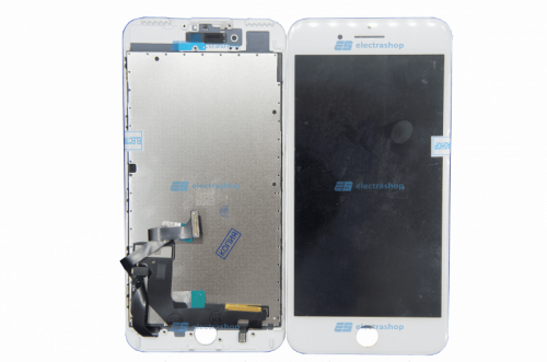 Модуль-дисплей для IPhone 7 белый 