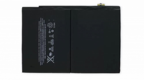 Аккумулятор/батарея для IPAD AIR 2 (Оригинал) (A1566/A1567/A1547)