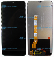 Модуль-дисплей для OPPO A38 (ОРИГИНАЛ LCD)