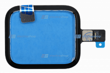 Тачскрин для Apple Watch series 4 (4.4) черный 