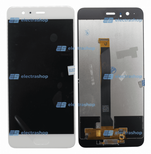 Модуль-дисплей для Huawei P10 Plus белый