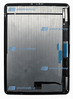 Модуль-дисплей для IPAD PRO 11" (2018/2019/2020) черный (Оригинал)