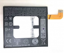 Аккумулятор/батарея для HTC U11 EyE/B2PYB100 (Оригинал)