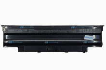 Аккумуляторная батарея для ноутбука Dell J1KND