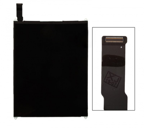 Дисплей для Apple Ipad mini