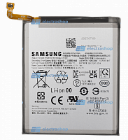 Аккумулятор/батарея для Samsung Galaxy A34 5G/A54 5G (EB-BA546ABY) Orig