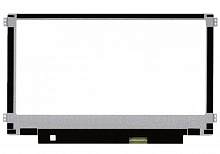 Дисплей для ноутбука N116BGE-EA2