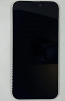 Модуль-дисплей для Iphone 16 Pro Max (DD HARD OLED)