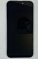 Модуль-дисплей для Iphone 16 Plus (JK In-Cell)