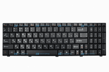 Клавиатура для ноутбука Lenovo G560