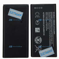 Аккумулятор/батарея для Nokia X Dual Sim (RM-980) BN-01