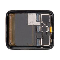 Модуль-дисплей для Apple Watch S3 GPS (42 мм)