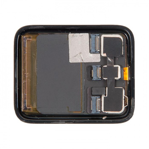 Модуль-дисплей для Apple Watch S3 GPS (42 мм)