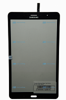 Тачскрин Samsung Galaxy Tab PRO 8.4 SM-T321/T325 черный