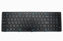 Клавиатура для ноутбука Lenovo Z510