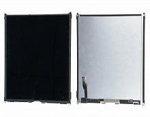 Дисплей для Apple IPad (2018)