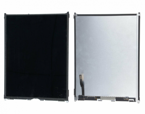 Дисплей для Apple IPad (2018)