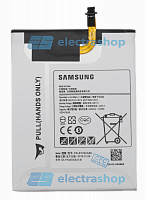 Аккумулятор/батарея для Samsung Galaxy Tab 7.0 SM-T280/SM-T285 (EB-BT280ABE)