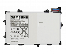 Аккумулятор/батарея для Samsung Galaxy Tab 7.7 GT-P6800 (SP397281A)