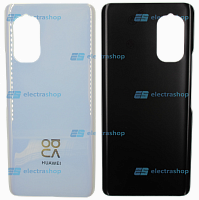 Задняя крышка для Huawei Nova 9 SE белая