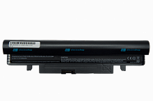 Аккумуляторная батарея для ноутбука Samsung AA-PB2VC6B 