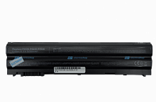 Аккумуляторная батарея для ноутбука Dell T54FJ