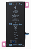 Аккумулятор/батарея для IPhone SE (Оригинал) (A1662)