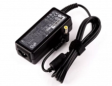 Блок питания для ноутбука Lenovo 20v 2.0A